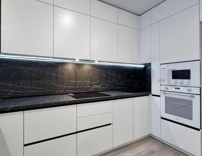 Кухонный гарнитур модель kd499 купить в Кубинке