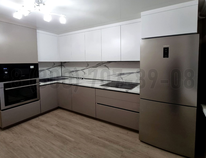 Кухонный гарнитур модель kd513 купить в Кубинке
