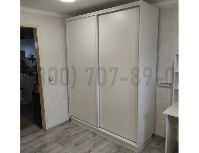 Шкаф гарнитур модель s225 купить в Кубинке