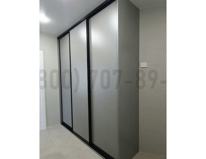 Шкаф гарнитур модель s313 купить в Кубинке