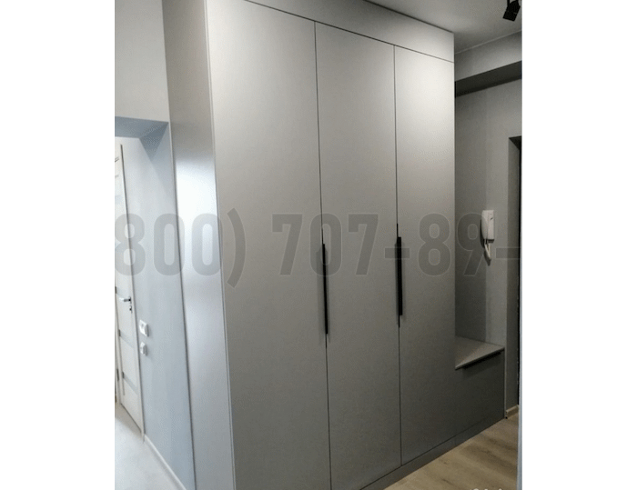 Шкаф гарнитур модель s330 купить в Кубинке