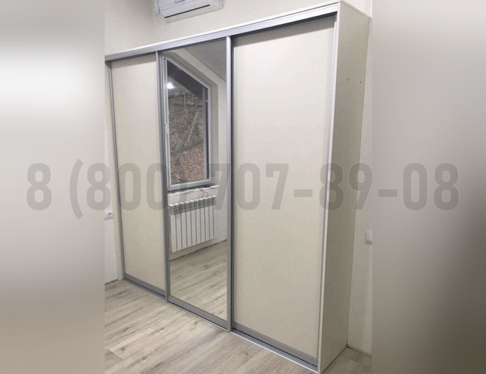 Шкаф гарнитур модель s341 купить в Кубинке