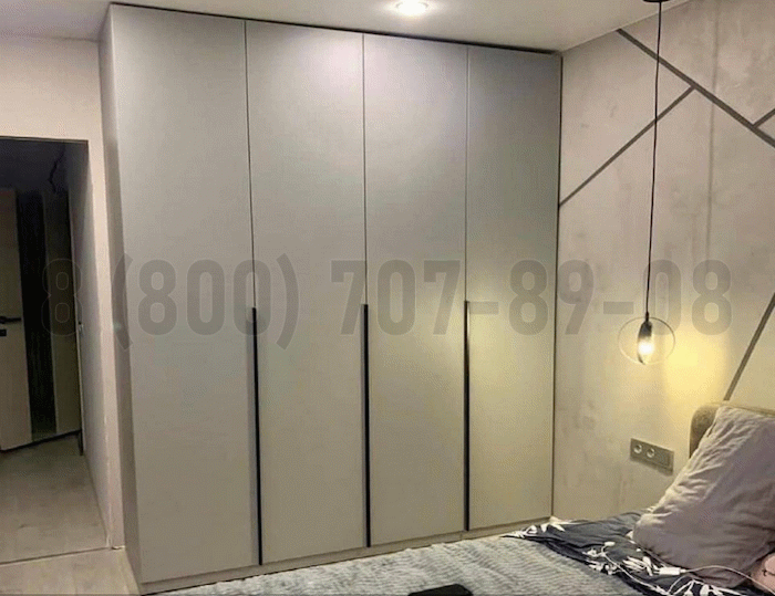 Шкаф гарнитур модель s479 купить в Кубинке