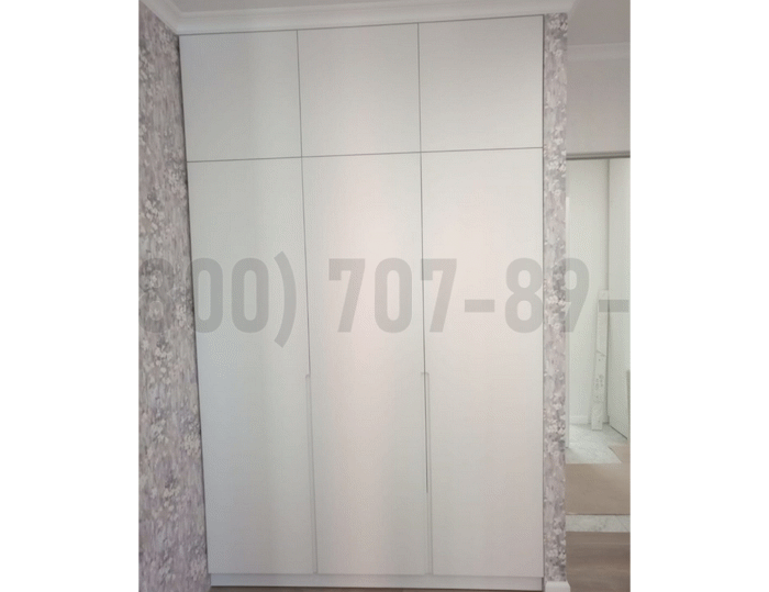 Шкаф гарнитур модель s483 купить в Кубинке
