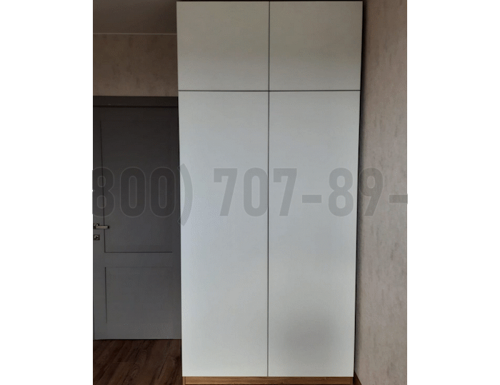 Шкаф гарнитур модель s509 купить в Кубинке