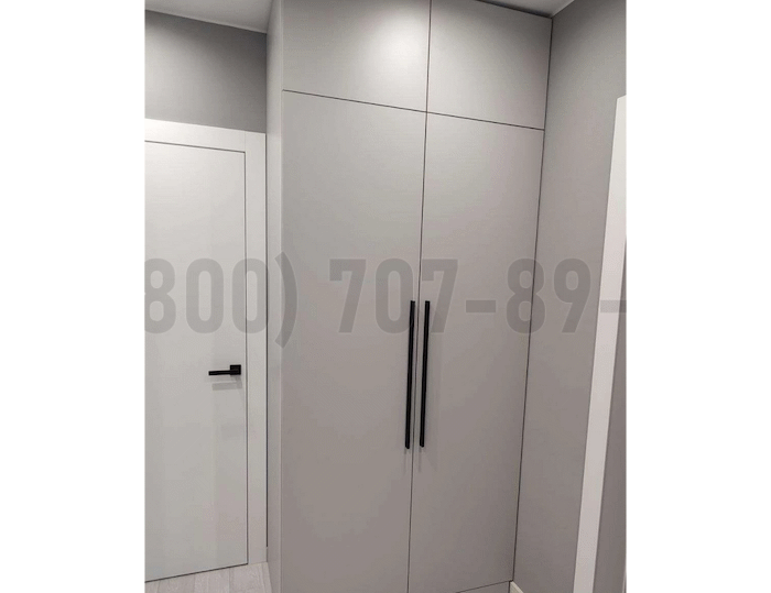Шкаф гарнитур модель s565 купить в Кубинке