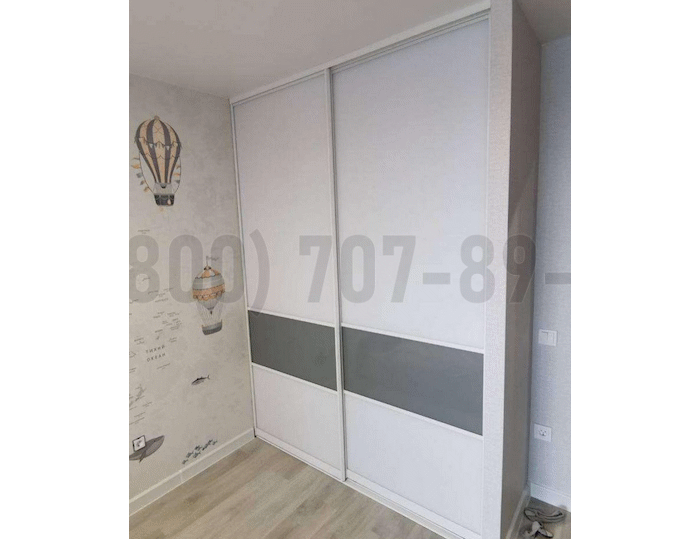Шкаф гарнитур модель s575 купить в Кубинке