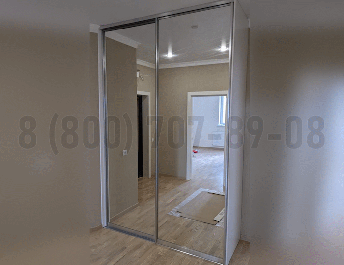 Шкаф гарнитур модель s661 купить в Кубинке