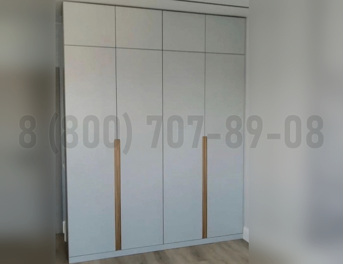 Шкаф гарнитур модель s670 купить в Кубинке