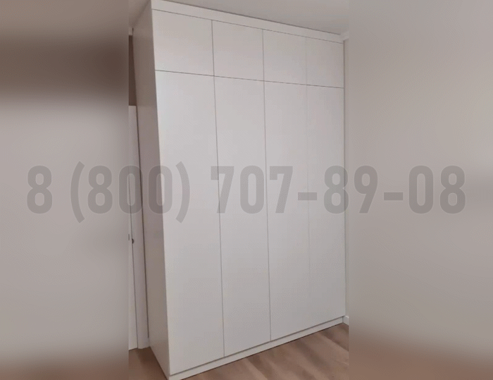 Шкаф гарнитур модель s692 купить в Кубинке