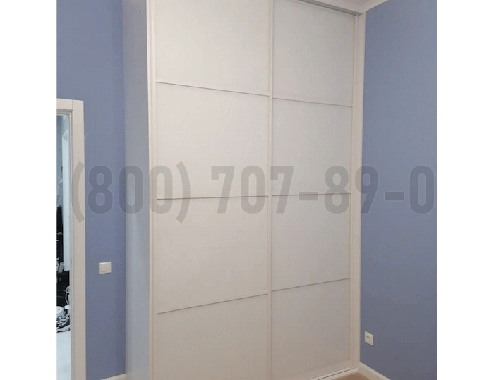 Шкаф гарнитур модель s697 купить в Кубинке