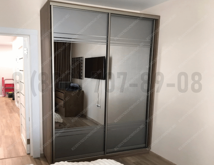 Шкаф гарнитур модель sh108 купить в Кубинке