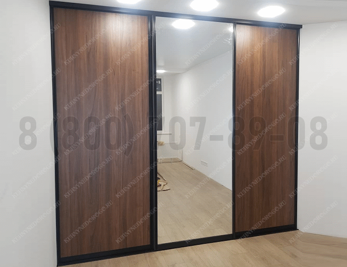 Шкаф гарнитур модель sh219 купить в Кубинке