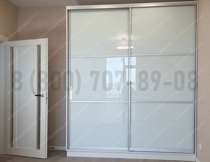 Шкаф гарнитур модель sh220 купить в Кубинке